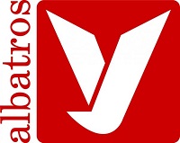 albatros logo